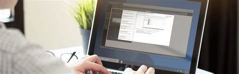 mycrestron portal|crestron order status portal.